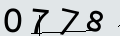 verifycode